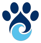 Wash & Wag logo